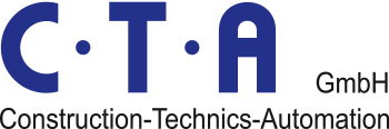 CT Automation GmbH